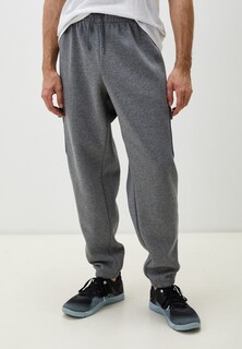 Брюки спортивные Under Armour UA ESSENTIAL FLC CARGO PANT