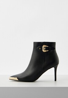 Ботильоны Versace Jeans Couture 