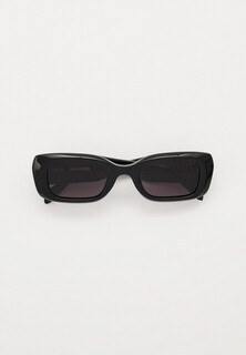 Очки солнцезащитные Zadig & Voltaire SZV372 0700