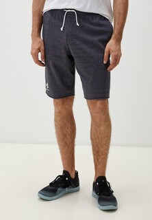 Шорты спортивные Under Armour UA RIVAL TERRY SHORT