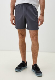 Шорты спортивные Under Armour UA VANISH WOVEN 6IN SHORTS