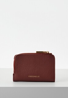 Кошелек Coccinelle COCCINELLEKELSEY