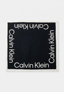 Платок Calvin Klein 