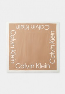 Платок Calvin Klein 