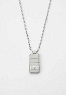 Подвеска Emporio Armani 