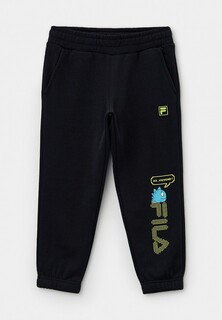 Брюки спортивные Fila 