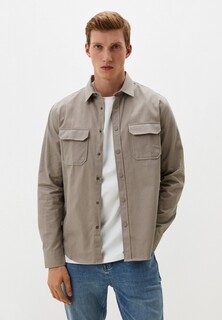 Рубашка Funday 