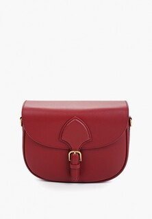 Сумка Alexander Tsiselsky 