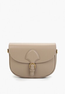 Сумка Alexander Tsiselsky 