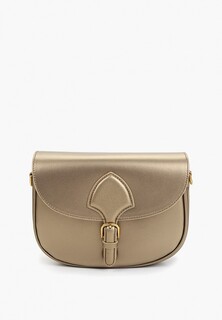 Сумка Alexander Tsiselsky 