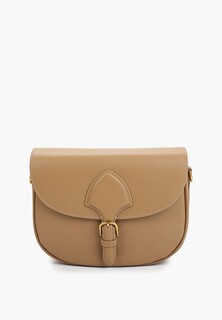 Сумка Alexander Tsiselsky 