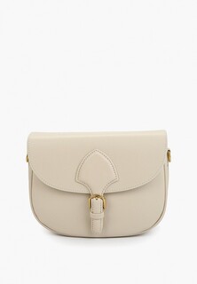 Сумка Alexander Tsiselsky 