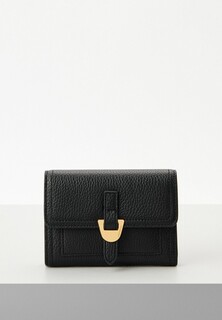 Кошелек Coccinelle 