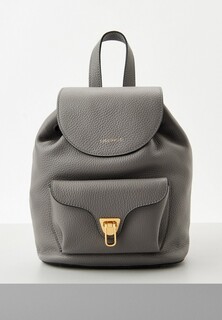 Рюкзак Coccinelle 