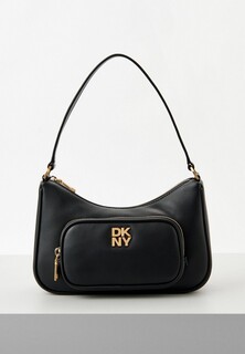 Сумка DKNY 