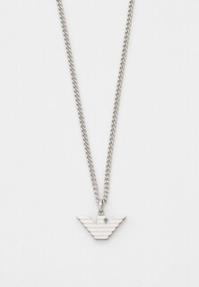 Подвеска Emporio Armani 