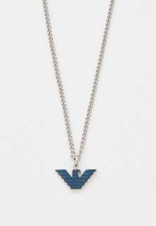 Подвеска Emporio Armani 