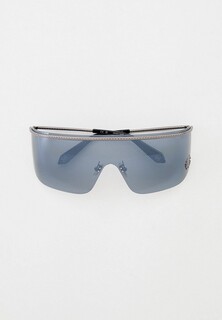 Очки солнцезащитные Roberto Cavalli SRC012M 30X