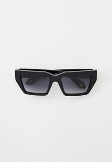 Очки солнцезащитные Roberto Cavalli SRC016M 700