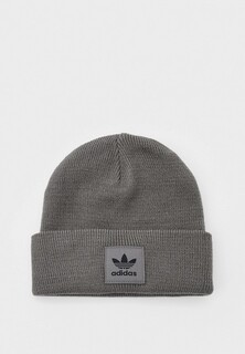 Шапка adidas Originals AC CUFF KNIT