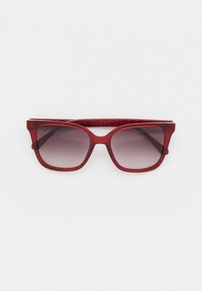 Очки солнцезащитные Love Moschino MOL077/S C9A