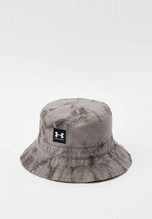 Панама Under Armour MENS UA BRANDED BUCKET