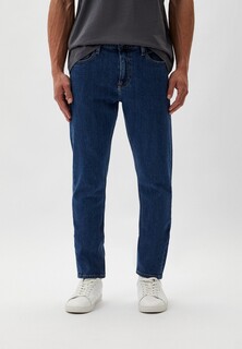 Джинсы Calvin Klein 