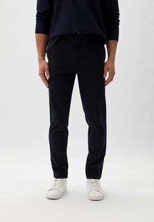 Брюки Calvin Klein 