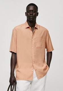 Рубашка Mango Man VENICET