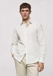 Рубашка Mango Man ELDA