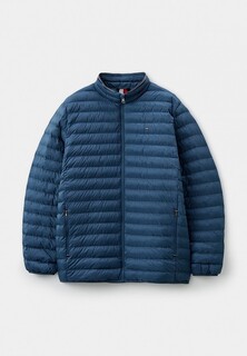 Куртка утепленная Tommy Hilfiger 
