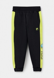Брюки спортивные Fila 