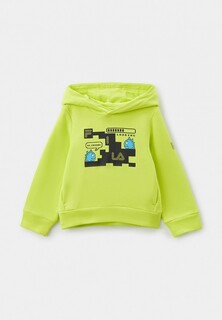 Худи Fila 