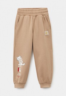 Брюки спортивные Fila 