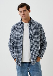 Рубашка Colins 