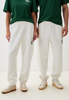 Брюки спортивные Lacoste Relaxed Fit