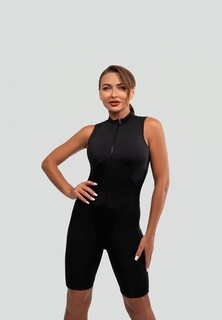 Комбинезон Euphoria Tyra Short