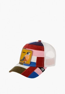 Бейсболка Goorin Brothers 