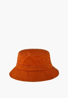 Панама Stetson 