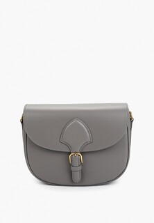 Сумка Alexander Tsiselsky 