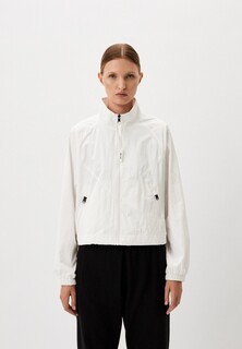 Ветровка DKNY 