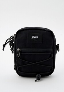 Сумка Vans 