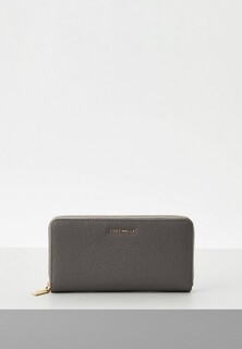 Кошелек Coccinelle METALLIC SOFT