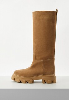 Сапоги Giaborghini 