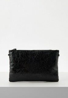 Клатч Gianni Chiarini HERMY