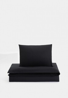 Постельное белье 1,5-спальное Lamoda Home 