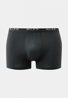 Трусы Alex Yvn 