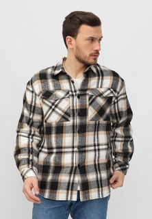 Рубашка Morran Brave 