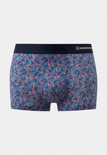 Трусы Henderson 