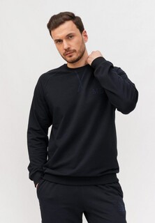 Свитшот Morran Brave 